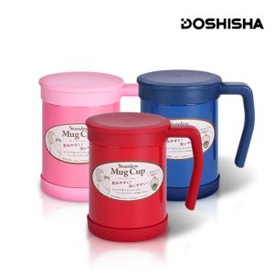 DCAA-32 보온머그컵 320ml / 보온컵 / 머그컵