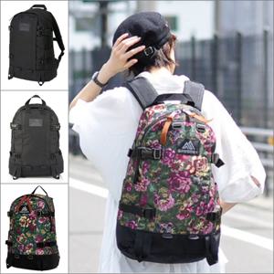 [GREGORY]올데이백팩 ALL DAY V2.1 택1 09J09243_09JL4243_09J12245