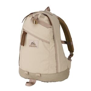 [그레고리]데이백 26리터 DAY PC DESERT SAND 09JP8024