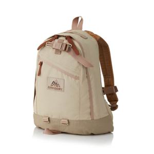 [그레고리]파인데이 18리터 FINE DAY V2 DESERT SAND 09JP8285