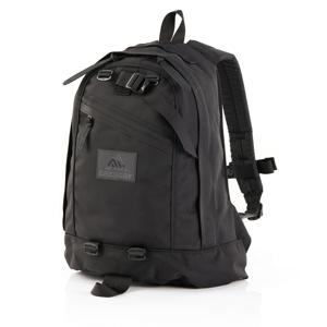 [GREGORY]파인데이 18리터 FINE DAY V2 BLACK BALLISTIC 09J09285