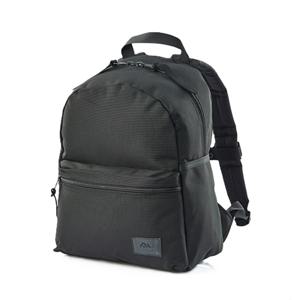 [GREGORY]스쿨데이 SCHOOL DAY BLACK BALLISTIC 09J09346