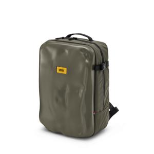 아이코닉 2.0 백팩 포레스트 그린 CBG-2SBG311-64