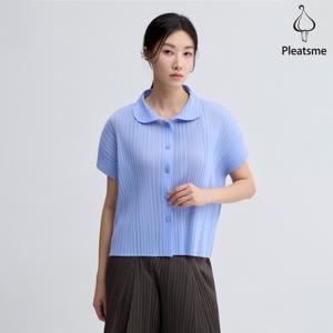 [최초가 149000원] 숏 슬리브 프렌치 자켓_PPJKM025029