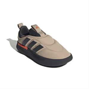 ADIPUFF IF4227