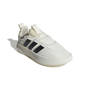 ADIPUFF IG6813