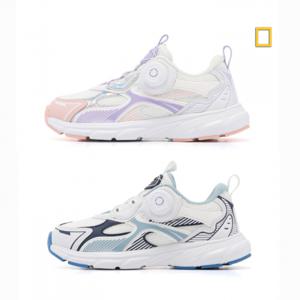 씨엘로 다이얼 운동화 남여공용 K255KSN015