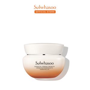 설화수[7월]탄력크림 EX 50ml