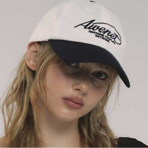 [어넷][최초가48,000]트와일라잇 볼캡_ANB4BCA08_NAVY