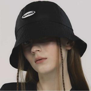 [어넷][최초가58,000]이클립스 버켓햇_ANB4BCA10_BLACK