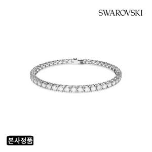 [본사정품] Matrix Tennis 로듐 팔찌 5648936_5648937_5648938