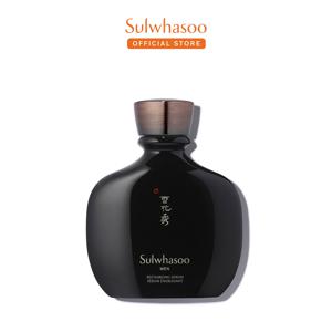 설화수[7월]본윤에센스140ml