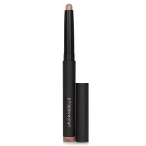 캐비어 스틱 아이 컬러 # 오 내추럴 1.64g/0.05oz