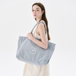 [25SS]  뉴 로고 에코백 6colors_H75135010