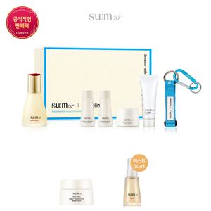 [숨] [혜택+] 시크릿 에센스 45ml 기획세트