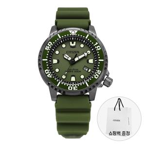 CITIZEN] BN0157-11X 남성 시계