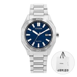 CITIZEN] BM7630-80L 남성 시계