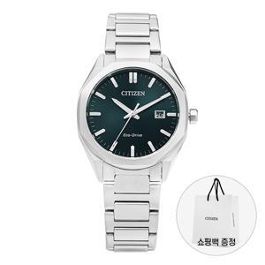 CITIZEN] BM7620-83X 남성 시계