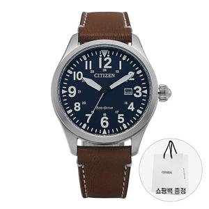 CITIZEN] BM6838-33L 남성 시계