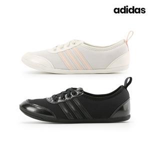 [정상가79,900] 디오나 발레 블랙 화이트 스니커즈 2종택일 JR7317/JR7318