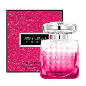지미추 블라썸 EDP 60ml