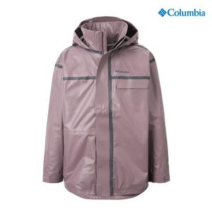 [남성] 코럴 릿지 ODX 레인 자켓 C42WE1613660