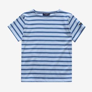 [본사정품] [2~8세] KIDS Levant E (24F) ASJT2514152-24F