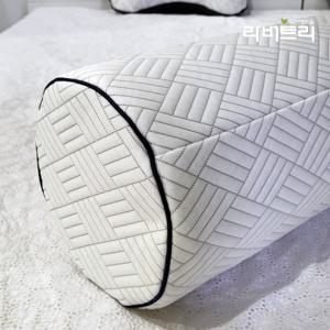 시원한 바디필로우 냉감커버