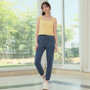 [최초가 79,900원]라이트 텐셀 라이오셀 조거 팬츠 2종세트