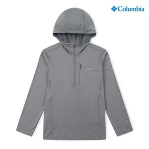 남성 데빌 패스 후디 C33YM6252023
