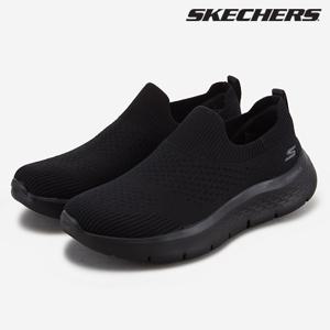 고워크 플렉스 SP0WWCFX221