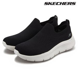 고워크 플렉스 SP0WWCFX222