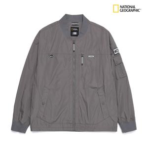 NRN 로우머스 항공 점퍼 N251MJP140BON