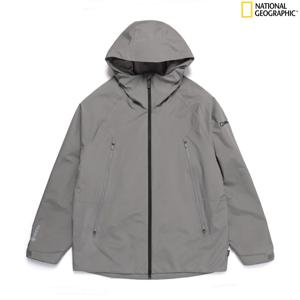 아틀라스 GORE-TEX 2L 방수자켓 N251MJP250