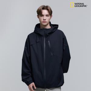 아틀라스 윈드스토퍼 BY GORE-TEX LABS 2L 자켓 N251MJP270