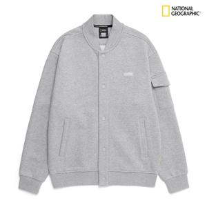 마게이 스타디움 점퍼 N251UFT051