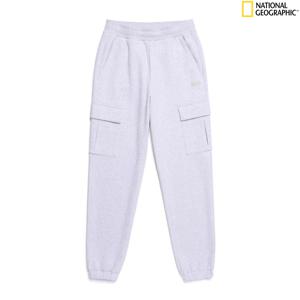마게이 카고포켓 조거 팬츠 N251UPT050