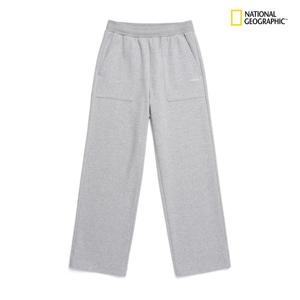 마게이 릴렉스핏 팬츠 N251UPT052