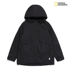 W 아틀라스 윈드스토퍼 BY GORE-TEX LABS 2L 자켓 N251WJP270