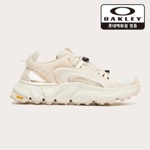 오클리 아쿠아테라 하이브리드 100650-68S