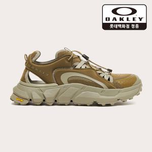 오클리 아쿠아테라 하이브리드 100650-7CE