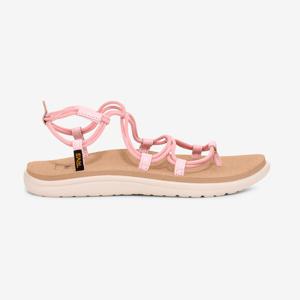 TEVA 테바 여성 샌들 보야 인피니티 STVF2519622-ROS