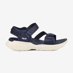 테바 여성 샌들 자이믹 STVF2314039-MOI