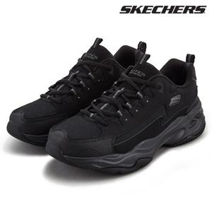 남성 딜라이트 4.0 SL0MCCEX011