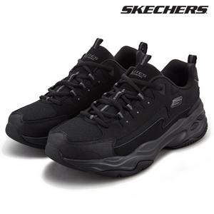 남성 딜라이트 4.0 SL0MCCEY011