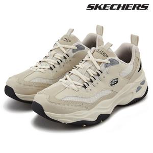 남성 딜라이트 4.0 SL0MCCEY021