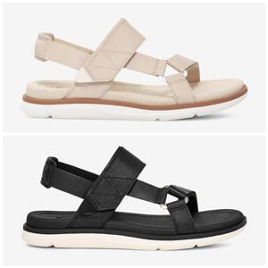 TEVA 테바 여성 마데라 슬링백 STVF2512570 2종
