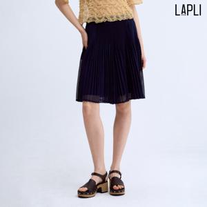 [최초가 159000원] 레이스 핀버튼 숏 팬츠_LPPTM025C21