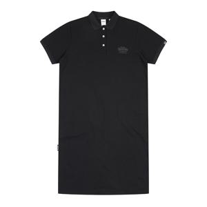 여성 피케 원피스 WO336TCOPZ51