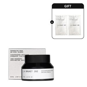 [CJ단독][라부르켓] 리제너레이팅 크림 50ml
